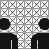 Logo Fachbereich Informatik