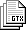 GhostTyper Archive LotusScript